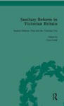 Sanitary reform in Victorian Britain v.5