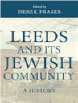 Leeds and its Jewish community