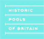 HistPoolsLogo