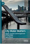 Watson City Water Matters